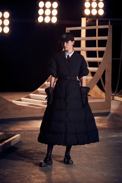 Look 48